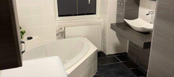 Moradia em banda de 2 divisões em Waidhofen an der Thaya, Austria N.º 206119 11