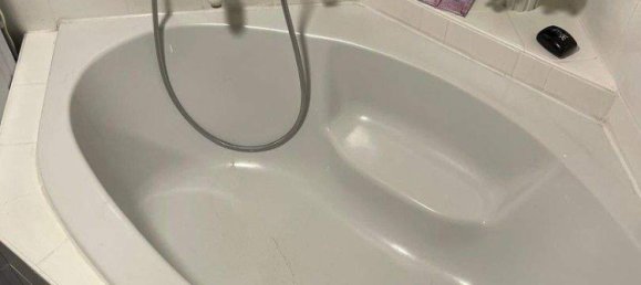 Moradia em banda de 2 divisões em Waidhofen an der Thaya, Austria N.º 206119 10