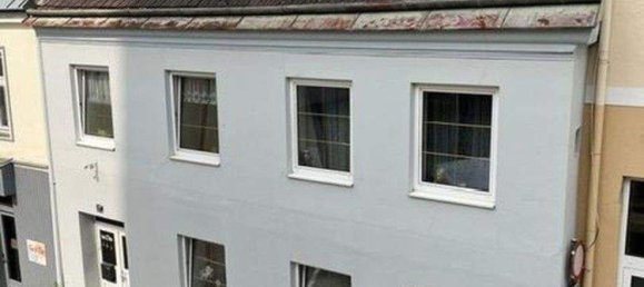 Moradia em banda de 2 divisões em Waidhofen an der Thaya, Austria N.º 206119 2