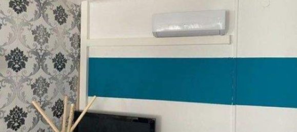 Moradia em banda de 2 divisões em Waidhofen an der Thaya, Austria N.º 206119 19