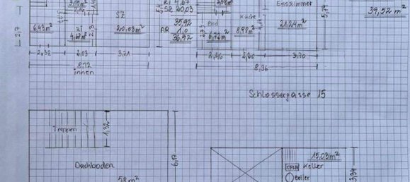 Moradia em banda de 2 divisões em Waidhofen an der Thaya, Austria N.º 206119 23