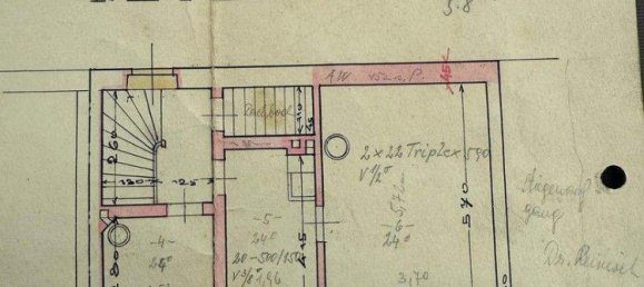 Moradia em banda de 2 divisões em Waidhofen an der Thaya, Austria N.º 206119 21