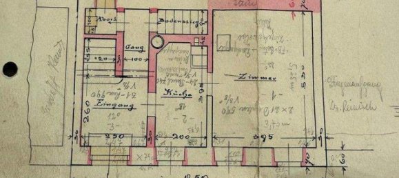 Moradia em banda de 2 divisões em Waidhofen an der Thaya, Austria N.º 206119 22