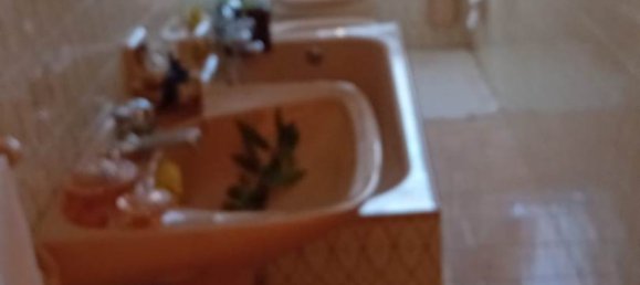 Дом с 6 спальнями в Кампобелло ди Ликата, Италия № 302223 4