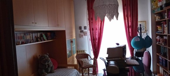 Дом с 6 спальнями в Кампобелло ди Ликата, Италия № 302223 8