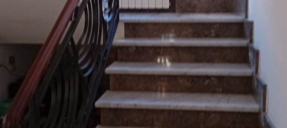 Дом с 6 спальнями в Кампобелло ди Ликата, Италия № 302223 6