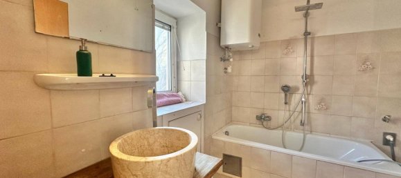 2 rooms House in Zistersdorf, Austria No. 140321 9