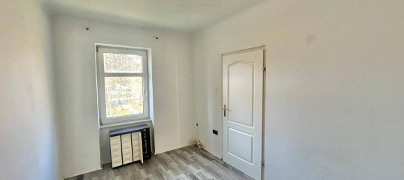 2 rooms House in Zistersdorf, Austria No. 140321 10