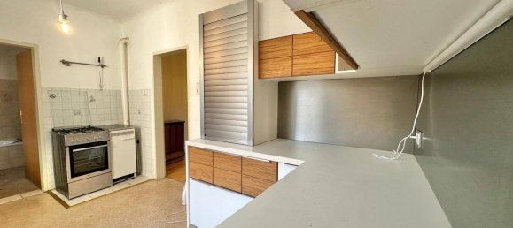 2 rooms House in Zistersdorf, Austria No. 140321 6