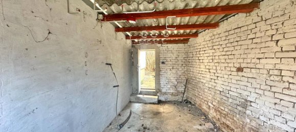 2 rooms House in Zistersdorf, Austria No. 140321 17