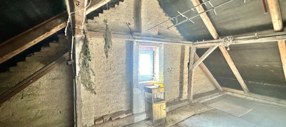 2 rooms House in Zistersdorf, Austria No. 140321 16