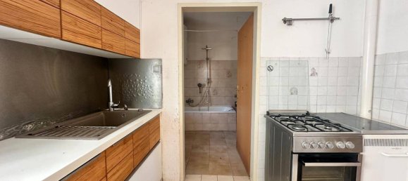 2 rooms House in Zistersdorf, Austria No. 140321 7