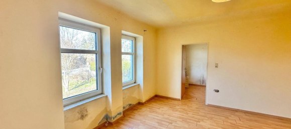 2 rooms House in Zistersdorf, Austria No. 140321 11