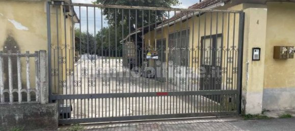 2 bedrooms Apartment in Settimo Torinese, Italy No. 161093 5