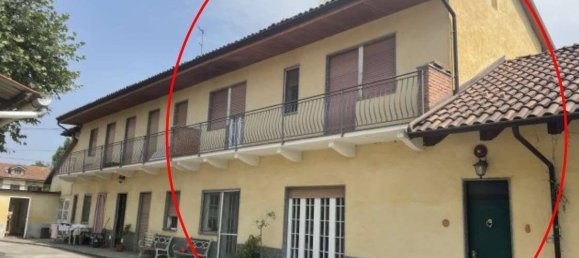 2 bedrooms Apartment in Settimo Torinese, Italy No. 161093 3