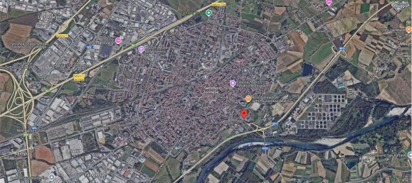 2 bedrooms Apartment in Settimo Torinese, Italy No. 161093 8