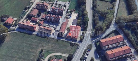 2 bedrooms Apartment in Settimo Torinese, Italy No. 161093 10