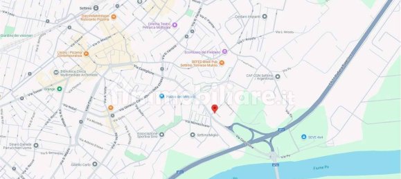 2 bedrooms Apartment in Settimo Torinese, Italy No. 161093 11