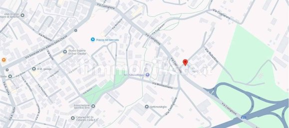 2 bedrooms Apartment in Settimo Torinese, Italy No. 161093 12