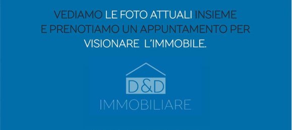 2 bedrooms Apartment in Settimo Torinese, Italy No. 161093 16