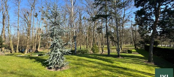 Casa T5 em Saint-Brice-sous-Foret, France N.º 164247 5