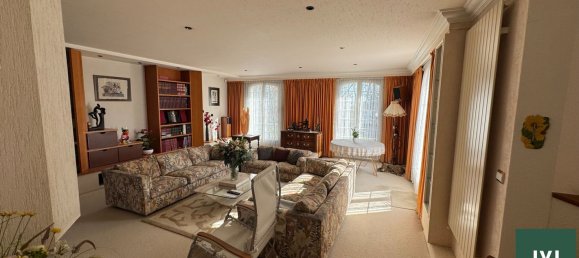 Casa T5 em Saint-Brice-sous-Foret, France N.º 164247 7