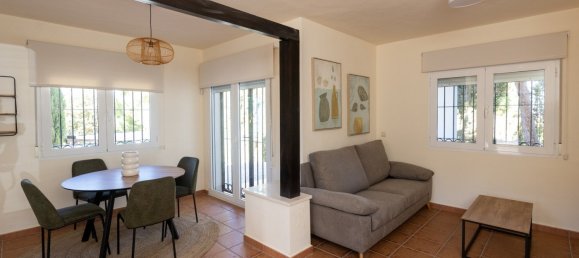 2 غرف نوم منزل في Las Palas, Spain رقم 365229 9