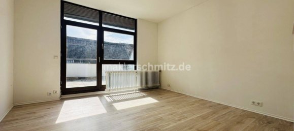 1 bedroom Duplex in Monchengladbach, Germany No. 291519 5