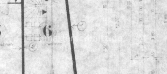 1 bedroom Duplex in Monchengladbach, Germany No. 291519 9