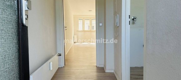 1 bedroom Duplex in Monchengladbach, Germany No. 291519 2