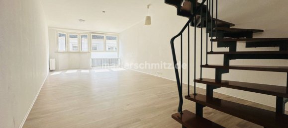 1 bedroom Duplex in Monchengladbach, Germany No. 291519 3