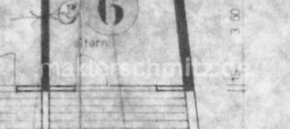 1 bedroom Duplex in Monchengladbach, Germany No. 291519 10