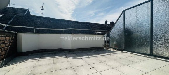 1 bedroom Duplex in Monchengladbach, Germany No. 291519 7