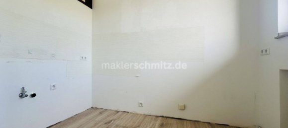 1 bedroom Duplex in Monchengladbach, Germany No. 291519 4