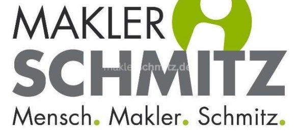 1 bedroom Duplex in Monchengladbach, Germany No. 291519 8