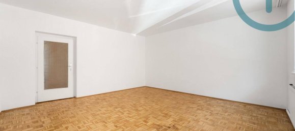 4 Schlafzimmer Wohnung in Döbling, Austria, Nr. 224135 3