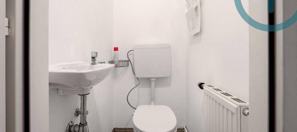 4 Schlafzimmer Wohnung in Döbling, Austria, Nr. 224135 10