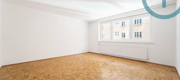 4 Schlafzimmer Wohnung in Döbling, Austria, Nr. 224135 2