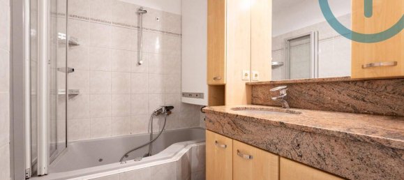 4 Schlafzimmer Wohnung in Döbling, Austria, Nr. 224135 9