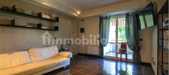 2 chambres Appartement à Senigallia, Italy No. 258238 4