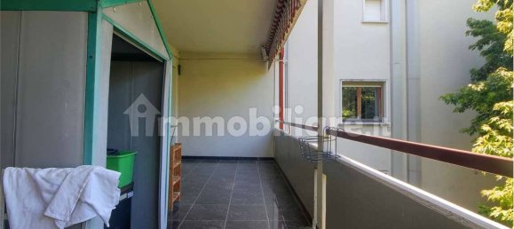 2 chambres Appartement à Senigallia, Italy No. 258238 5
