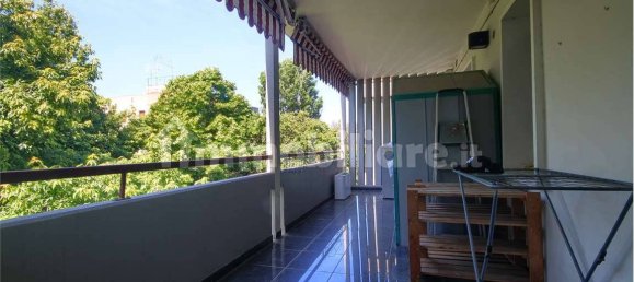 2 chambres Appartement à Senigallia, Italy No. 258238 6