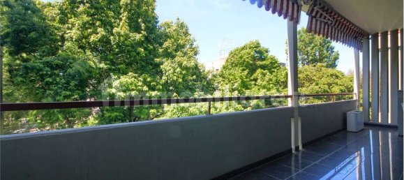 2 chambres Appartement à Senigallia, Italy No. 258238 7