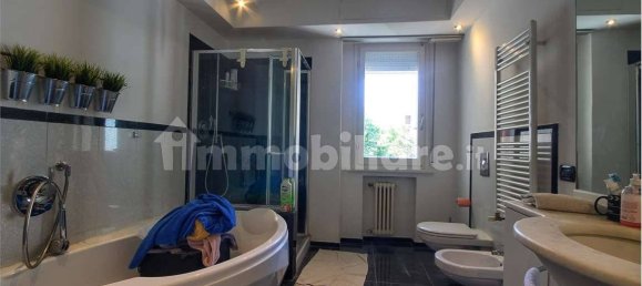 2 chambres Appartement à Senigallia, Italy No. 258238 8