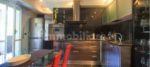 2 chambres Appartement à Senigallia, Italy No. 258238 3