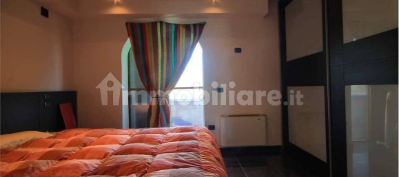 2 chambres Appartement à Senigallia, Italy No. 258238 10