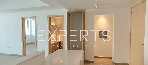 1 bedroom Apartment in Yas Island, UAE No. 53753 3