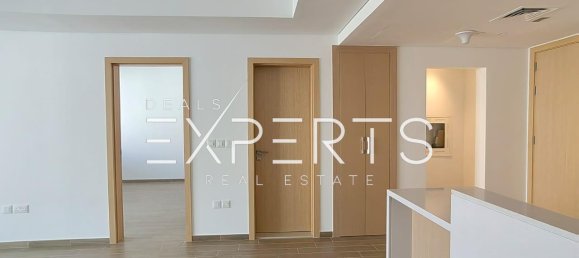 1 bedroom Apartment in Yas Island, UAE No. 53753 4