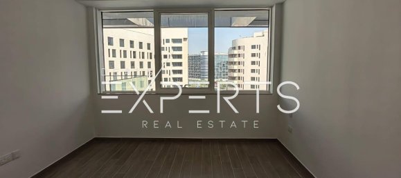 1 bedroom Apartment in Yas Island, UAE No. 53753 9