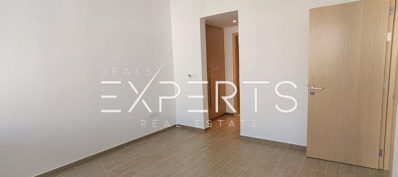 1 bedroom Apartment in Yas Island, UAE No. 53753 8